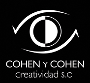 Cohen y Cohen Creatividad